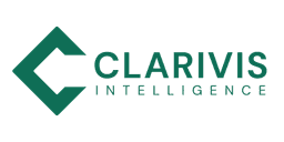 Clarivis Intelligence