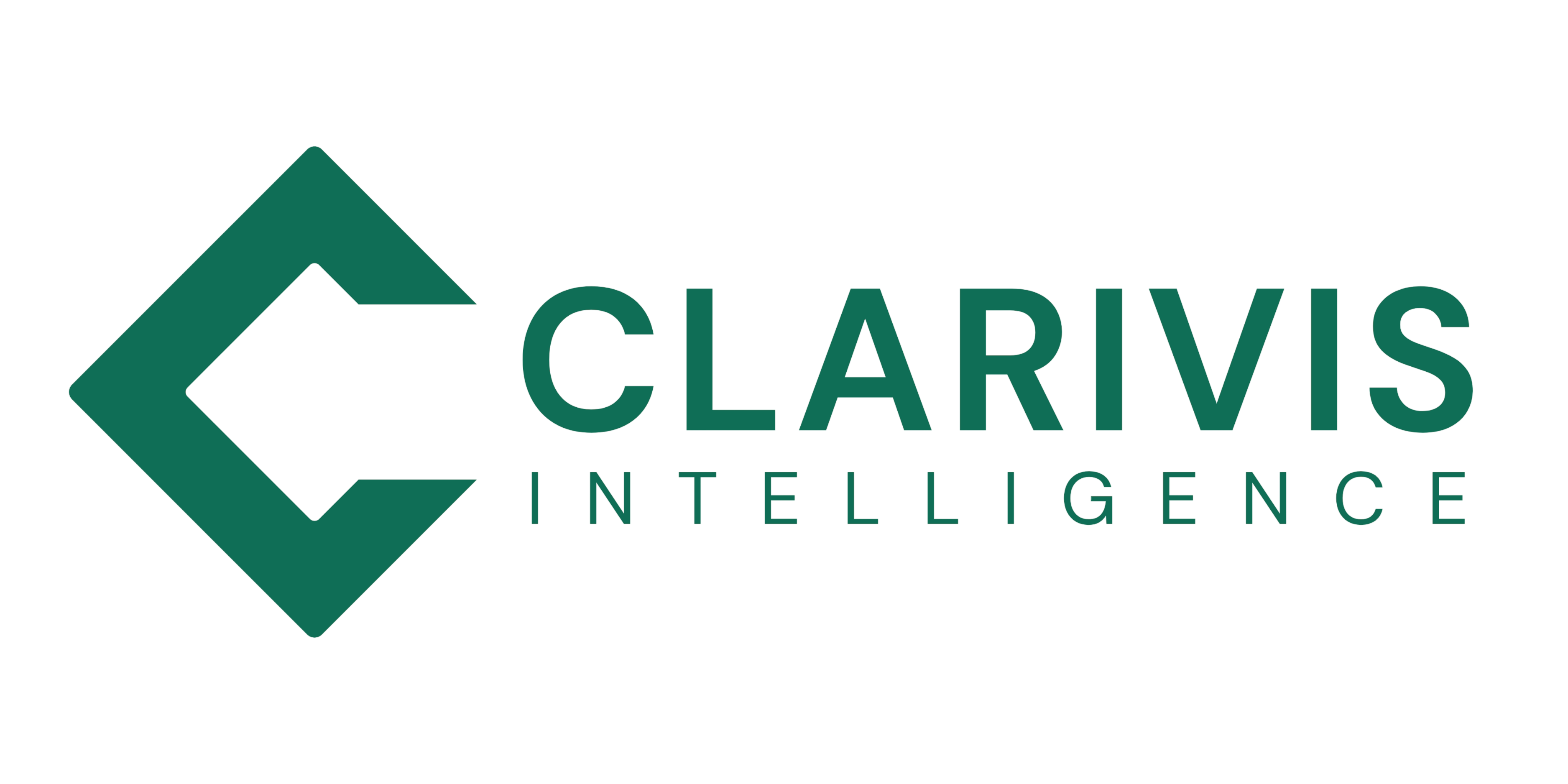 Clarivis Intelligence